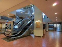 Jalan Besar Plaza (D8), Retail #457162841